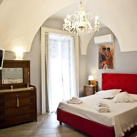 Bed and Breakfast Sunshine House Катания Экстерьер фото