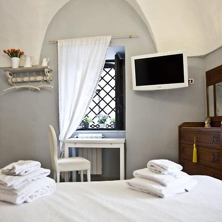 Bed and Breakfast Sunshine House Катания Экстерьер фото